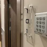 S. Pietro B&B